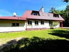 Dom Konstancin-Jeziorna Konstancin, Pogodna - 8