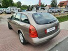 Nissan Primera ELEGANCE / Udokumentowany Przebieg / Z Niemiec! - 7