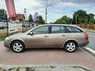 Nissan Primera ELEGANCE / Udokumentowany Przebieg / Z Niemiec! - 8