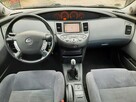 Nissan Primera ELEGANCE / Udokumentowany Przebieg / Z Niemiec! - 10