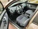 Nissan Primera ELEGANCE / Udokumentowany Przebieg / Z Niemiec! - 11