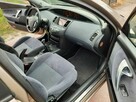 Nissan Primera ELEGANCE / Udokumentowany Przebieg / Z Niemiec! - 13