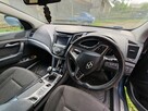 Hyundai i40 zarejestrowany anglik - 6