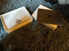 Macbook air procesor m1 2020 rok - 7