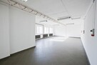 Bezpośrednio nieruchomość w Centrum Ciechanowa - 4