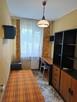 Mieszkanie trzypokojowe 2000,- dla studentów - 4