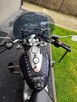 Suzuki Intruder 125,cena ostateczna 13000!!! - 7