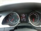 Sprzedam Audi A5 2010 41.900 - 1