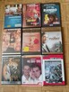 Zestaw płyt CD i DVD, różne. - 6