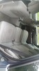 Grand Scenic 7-osobowe auto - 5