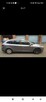 Renault Megane 3kombi okazja wersja z navi - 2