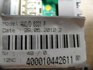 programator pralki whirlpool AWOD6331P - 9