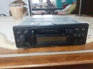 sprzedam radio do mercedesa a 168 bez kodu - 2