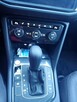 VW Tiguan Allspace 1.5 DSG, 7 os, krajowy - 9