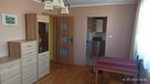 Mieszkanie do wynajęcia Mikołów - 1