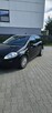 Fiat Grande Punto 1.4 v8 2008 - 3