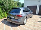 VW Tiguan Allspace 1.5 DSG, 7 os, krajowy - 3