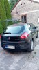 Fiat Bravo II 2012 - 5