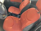 Sprzedam samochód Citroen C2 - 10