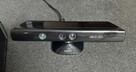 XBOX 360 SLIM 250GB KINECT 2 GRY - 5