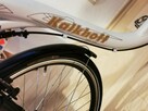 Sprzedam nowy rower Kalkhoff - 5