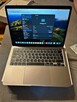 Macbook air procesor m1 2020 rok - 6
