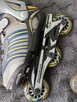 Rolki Rollerblade Extendible, rozm.18,5-21,5 - 4