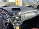 Sprzedam samochód Citroen C2 - 11