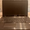 Laptop Samsung NP355E5C + zasilacz - 4