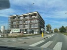 Nadzory budowlane - 14