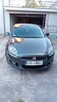 Fiat Bravo II 2012 - 2