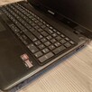 Laptop Samsung NP355E5C + zasilacz - 7