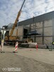 Szukam zlecenia - kierownikbudowy, kierownik robót itp. - 13