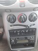 sprzedam radio do mercedesa a 168 bez kodu - 1