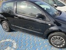 Sprzedam samochód Citroen C2 - 5