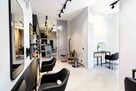 Fryzjer - Kolorysta i Stylista, Órga Hair w Płocku - 1