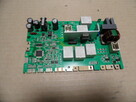 programator sterownik pralki electrolux EWP1062TEW - 3