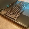 Laptop Samsung NP355E5C + zasilacz - 5