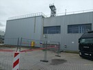 Szukam zlecenia - kierownikbudowy, kierownik robót itp. - 9