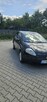 Fiat Grande Punto 1.4 v8 2008 - 2