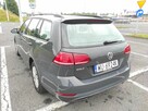 VW Golf 7 Kombi 2020 - 3