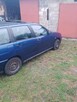 Sprzedam Seat Cordoba - 2