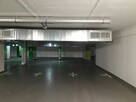 Super cena/ Super lokaliza/ Ludwinów/ Nowe/ BAlkon/ Parking - 11