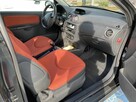 Sprzedam samochód Citroen C2 - 7