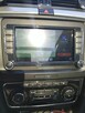 Radio nawigacja 7 cali Android Auto - 6