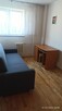 Mieszkanie do wynajęcia Mikołów - 4