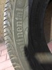 opona Continental Vanco 2 215/75 R16 C - 2