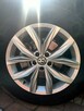 VW Tiguan Allspace 1.5 DSG, 7 os, krajowy - 15