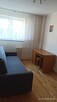 Mieszkanie do wynajęcia Mikołów - 6
