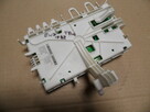 programator sterownik pralki electrolux EWP1062TEW - 8